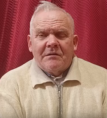 К.М.Симонов "Сын артиллериста"