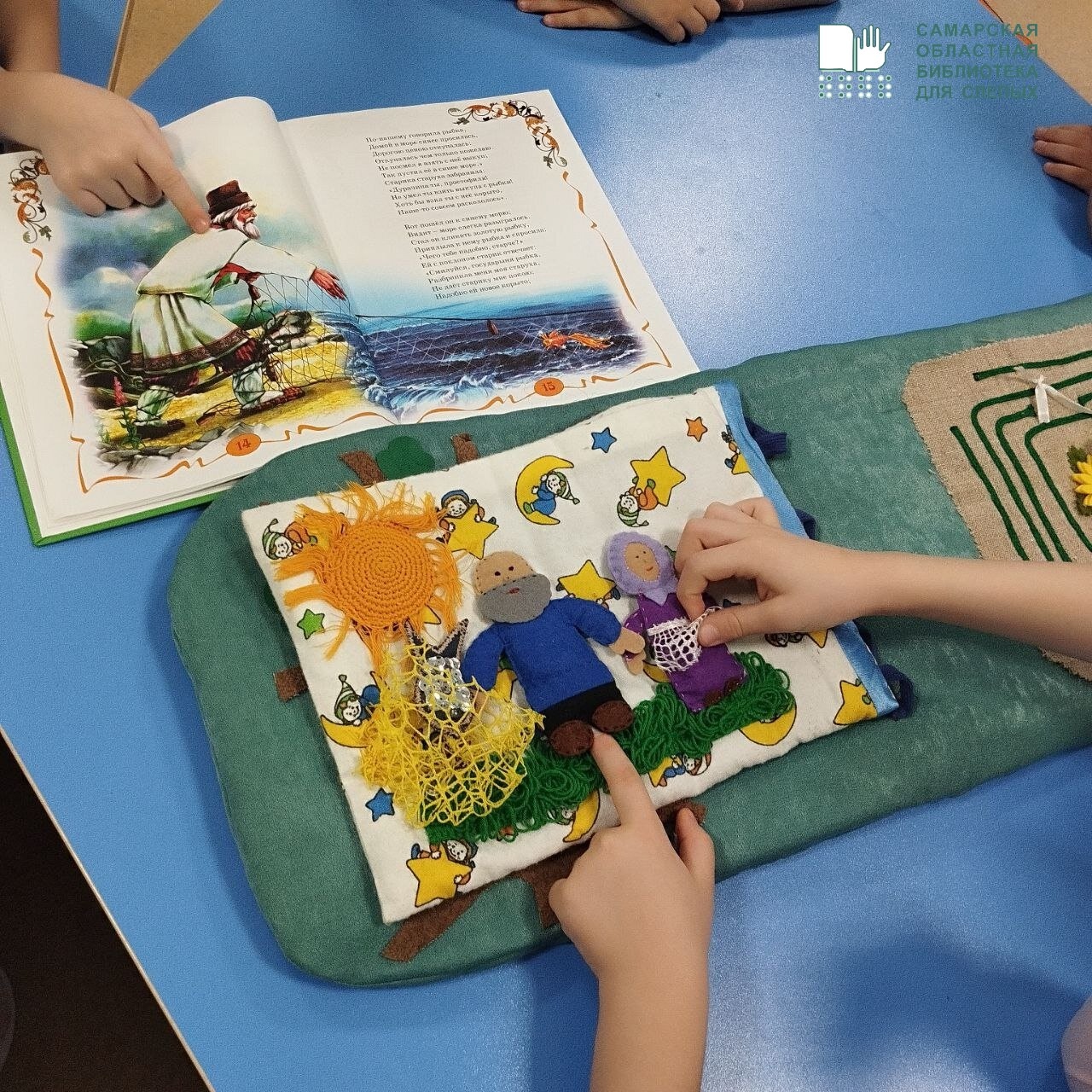 Новые поступления в 2025 году.