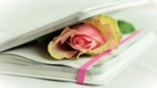 Андрей Довгоноженко.