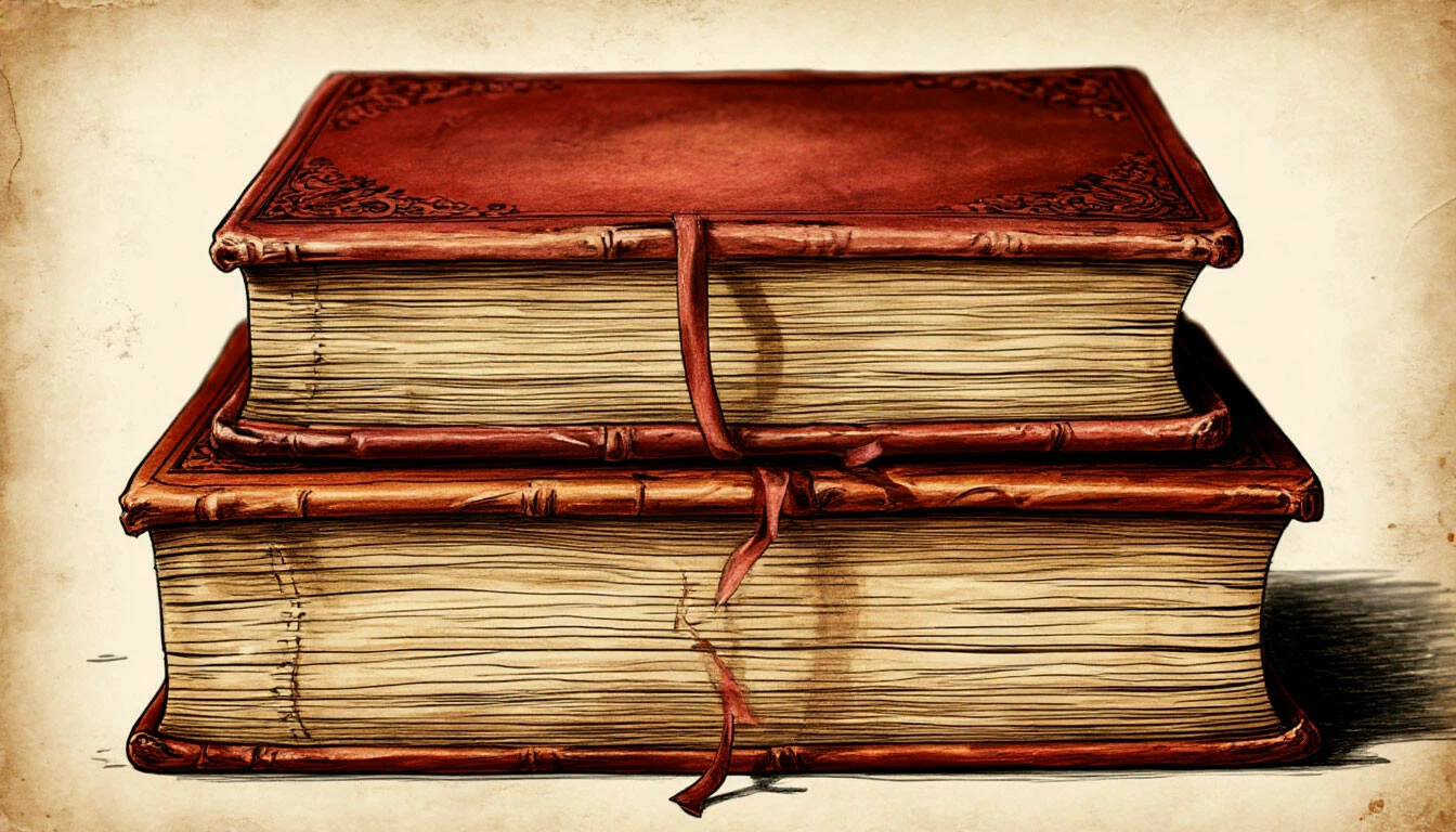 Новые поступления за сентябрь 2025 г. 