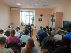 Новая программа художественного чтения «Рассказы о детстве, юности и молодости»