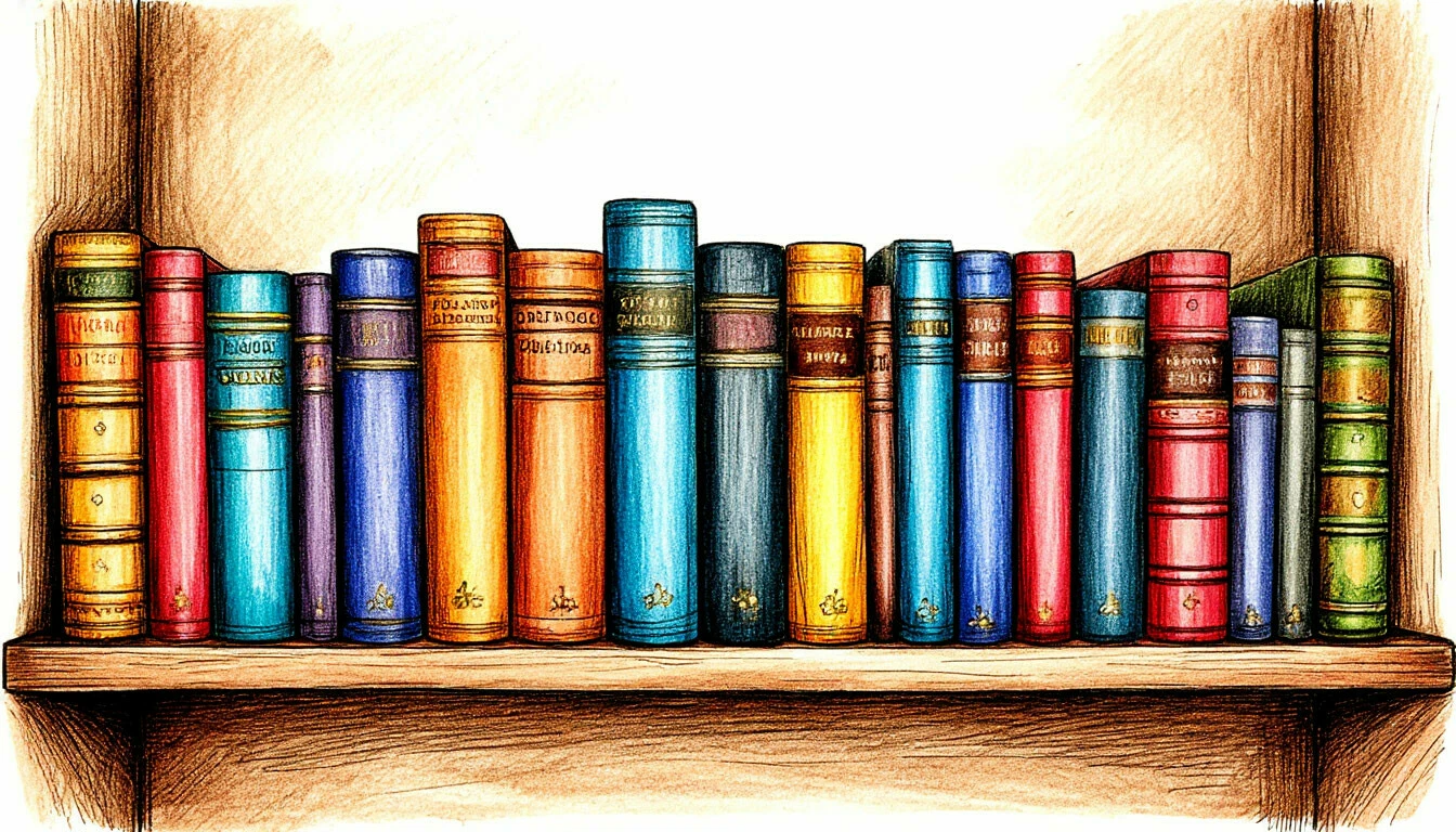 Новые поступления за март 2026 г. (18+)