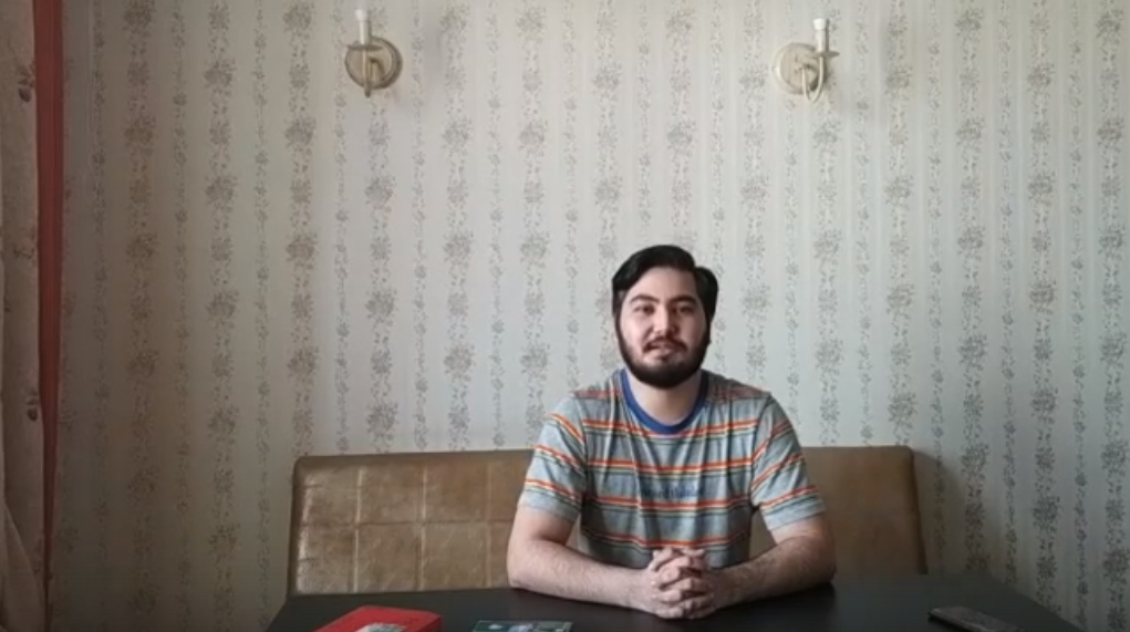 Я иду, гуляю по Самаре. Заметки краеведа: Бункер И. В. Сталина