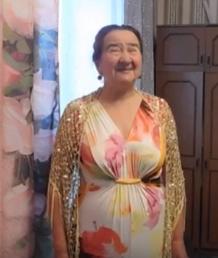 Б.Пастернак "Петухи"