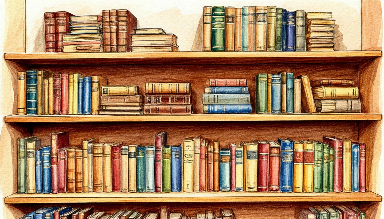 Новые поступпления за январь 2026 г. 