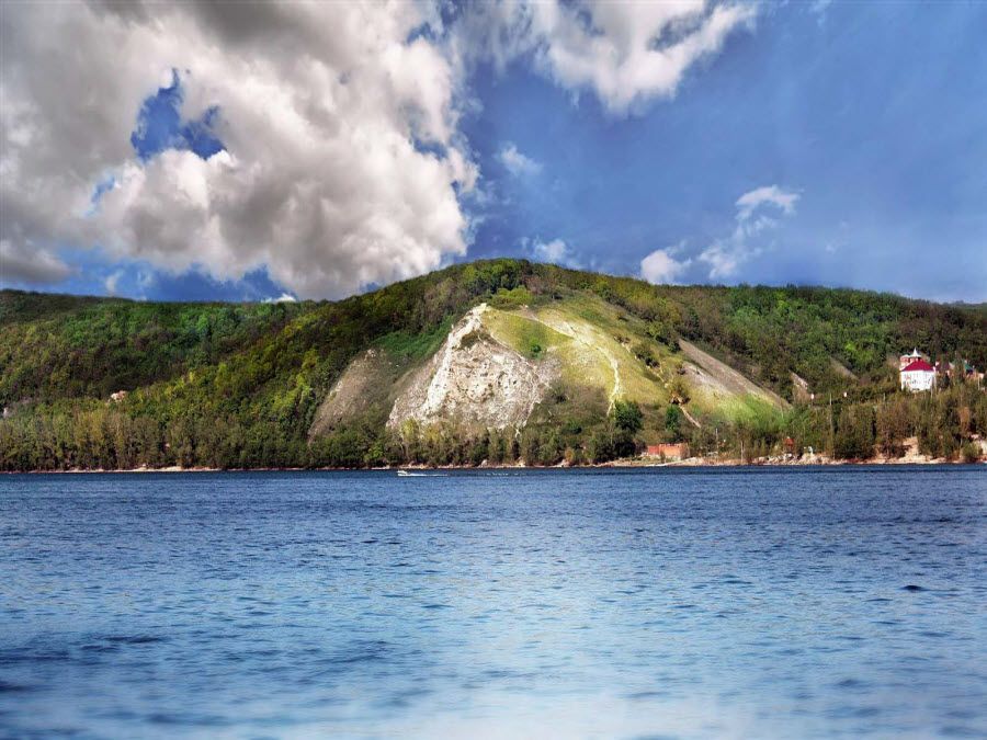 Жуковень Зинаида Андреевна