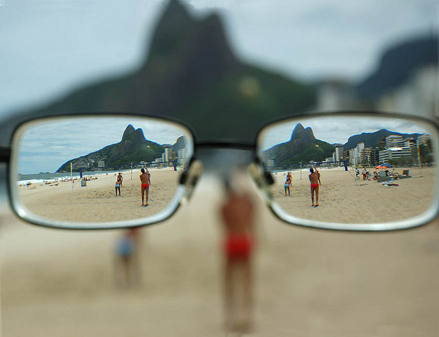 Довгоноженко Андрей