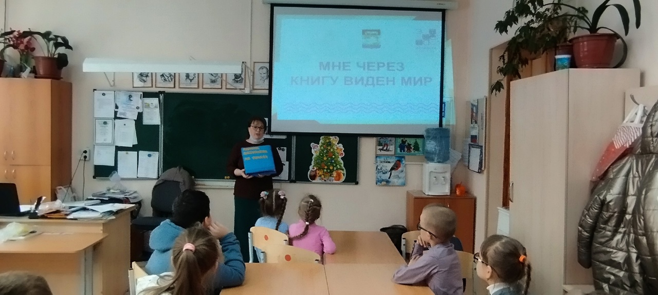 «Эстафета доброты–2023»