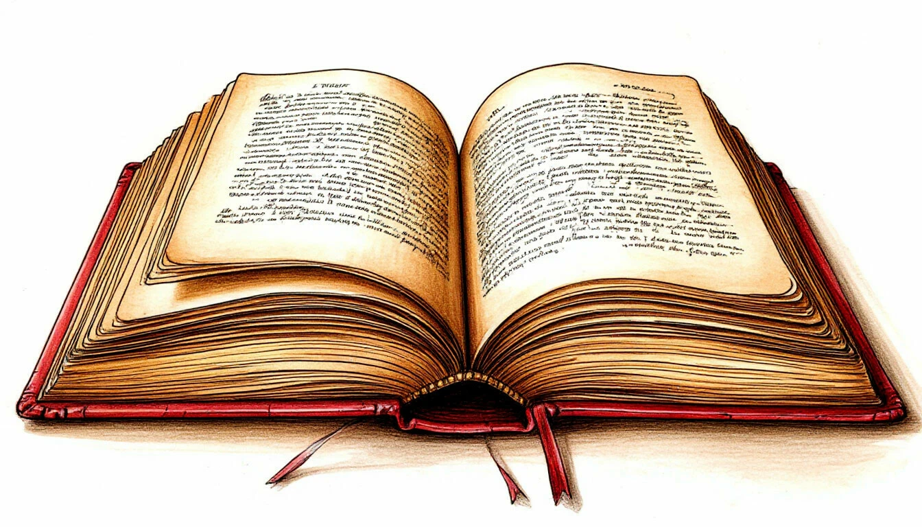 Новые поступления за август 2026 г.