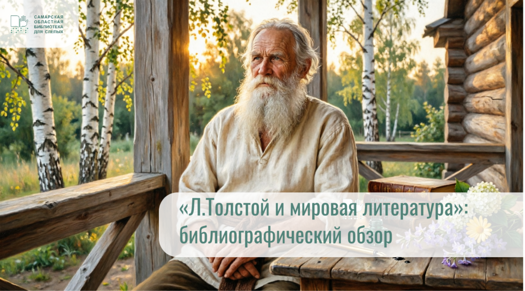 «Л.Толстой и мировая литература».png