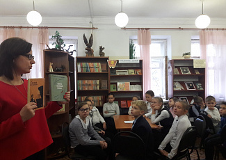 Фотоальбом Межрегиональной акции "Понять. Помочь. Дружить!"