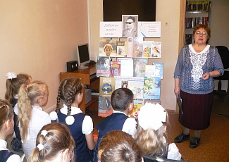 Фотоальбом Межрегиональной акции "Понять. Помочь. Дружить!"