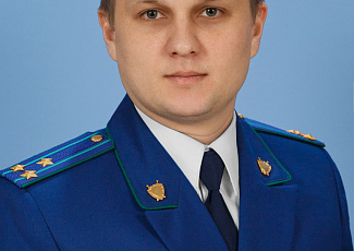 Как правильно расторгать контракт при его ненадлежащем исполнении другой стороной?