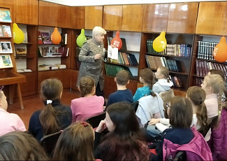 Фотоальбом Межрегиональной акции "Понять. Помочь. Дружить!"