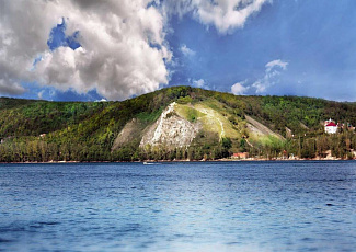 Жуковень Зинаида Андреевна