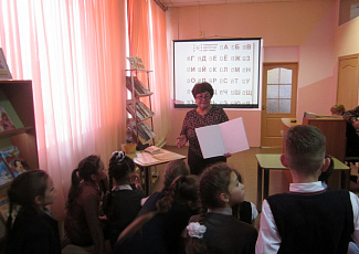 Фотоальбом Межрегиональной акции "Понять. Помочь. Дружить!"