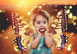 Людмила Хаустова