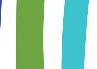 Всероссийский конкурс «Символы России. Русский язык: история письменности» 