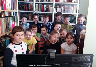 Фотоальбом Межрегиональной акции "Понять. Помочь. Дружить!"