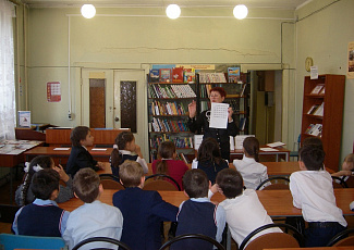 Фотоальбом Межрегиональной акции "Понять. Помочь. Дружить!"