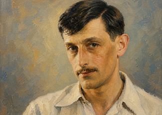 «Праздник, который всегда и со мной»: библиографический список литературы. – 18+.