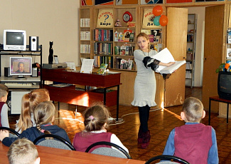 Фотоальбом Межрегиональной акции "Понять. Помочь. Дружить!"